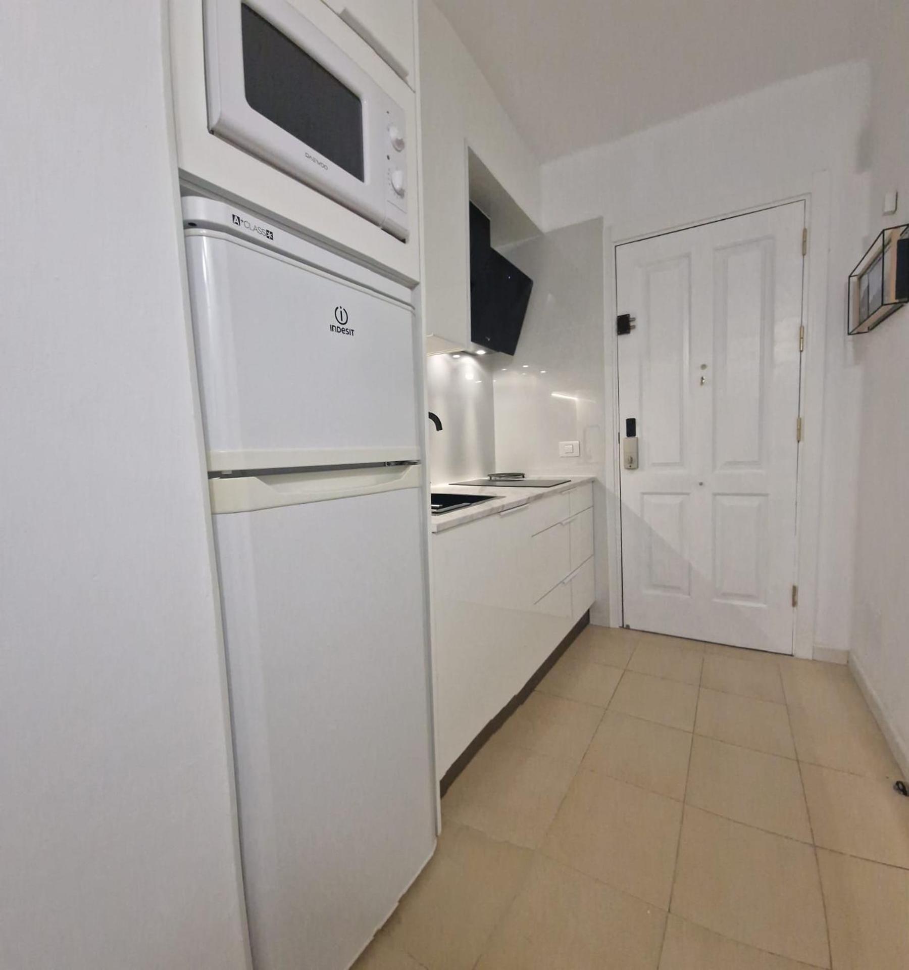 Tenerife Golf Del Sur Apartamento Green Park サンタクルスデテネリフェ エクステリア 写真