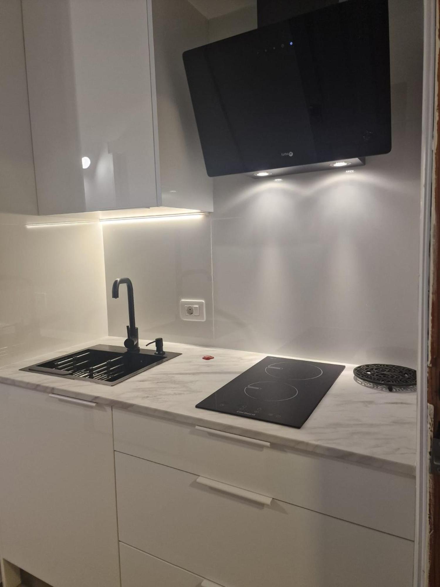 Tenerife Golf Del Sur Apartamento Green Park サンタクルスデテネリフェ エクステリア 写真