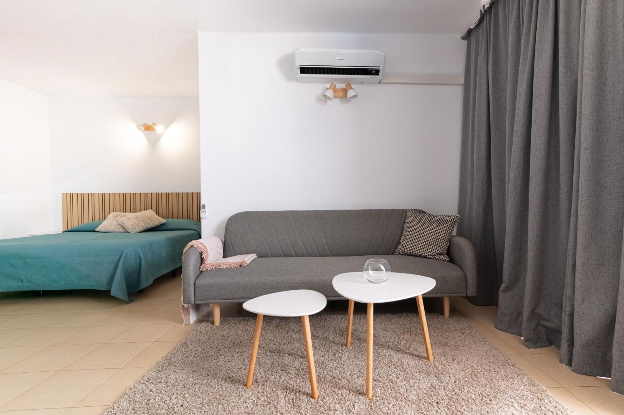 Tenerife Golf Del Sur Apartamento Green Park サンタクルスデテネリフェ エクステリア 写真